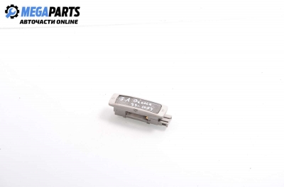 Плафон за Volkswagen New Beetle Coupe (01.1998 - 09.2010)